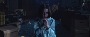 Annabelle-8 