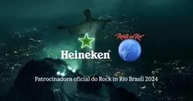 Heineken_ rock in rio