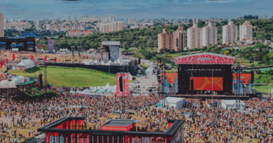 lollapalooza brasil