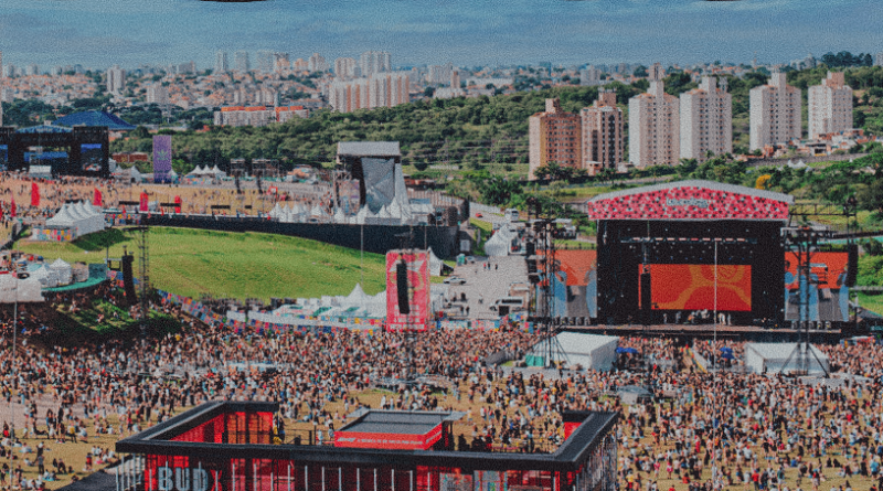 lollapalooza brasil