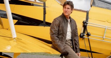 missão impossivel o acerto final_04