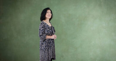 Brasil Game Show 2025