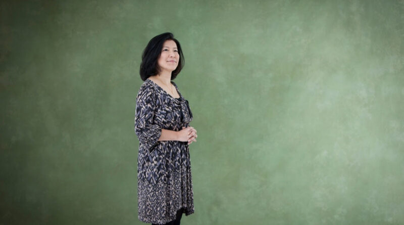 Brasil Game Show 2025