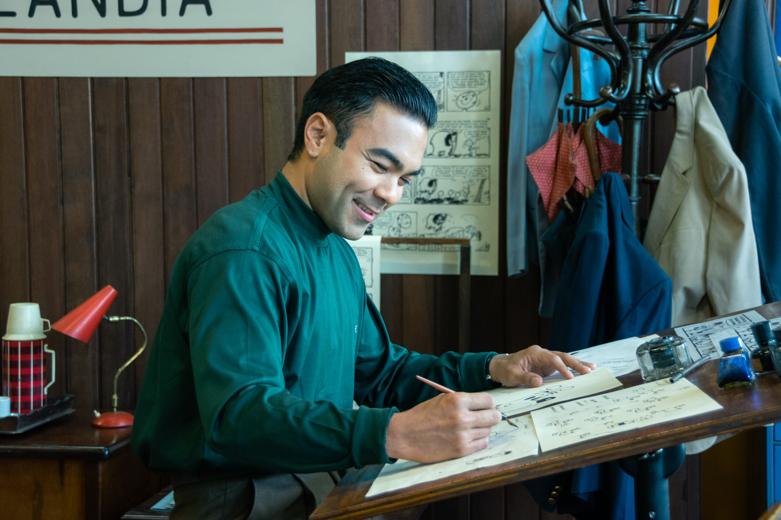 Mauricio-de-Sousa_CREEDITO-IURY-SENCK-scaled