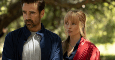 A Grande Viagem da Sua Vida