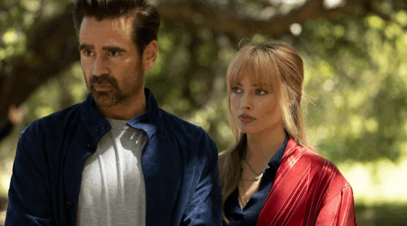 A Grande Viagem da Sua Vida