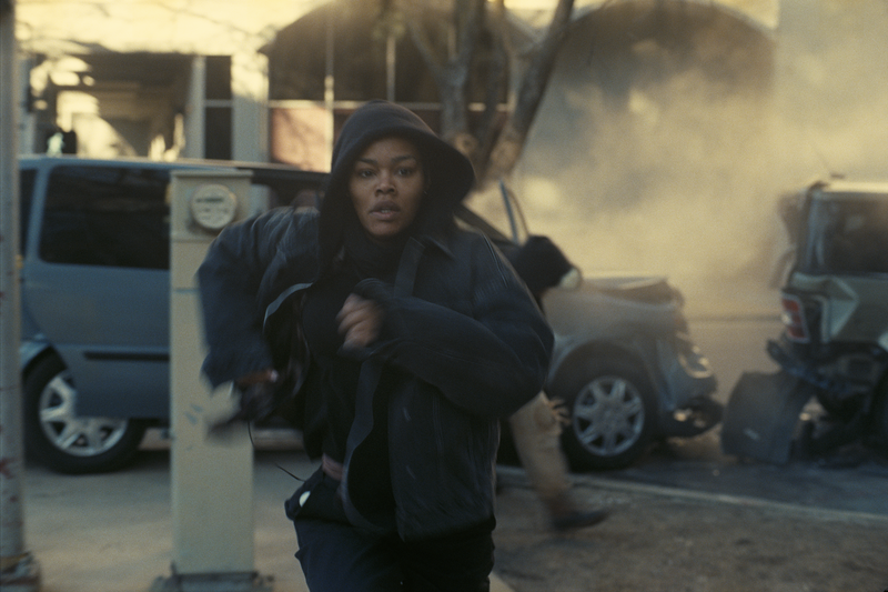 uma batalha apos a outra