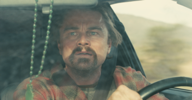 uma batalha apos a outra