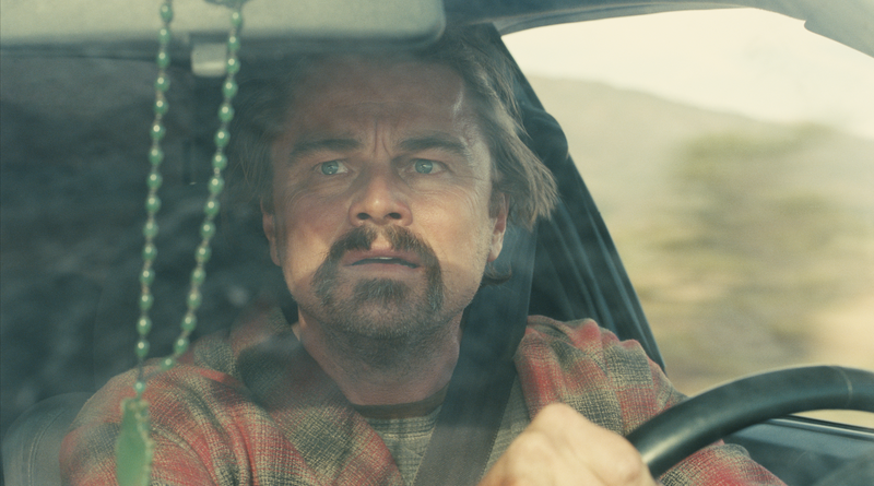 uma batalha apos a outra