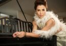 ângela diniz
