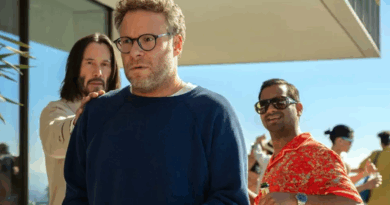 quando o ceu se engana